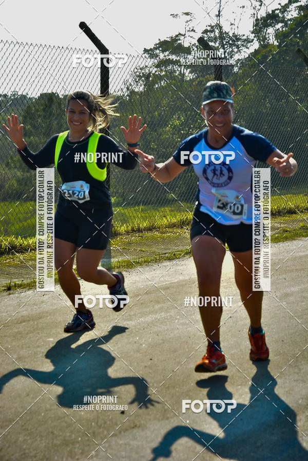 Buy your photos of the eventUltraMapa 2019 on Fotop