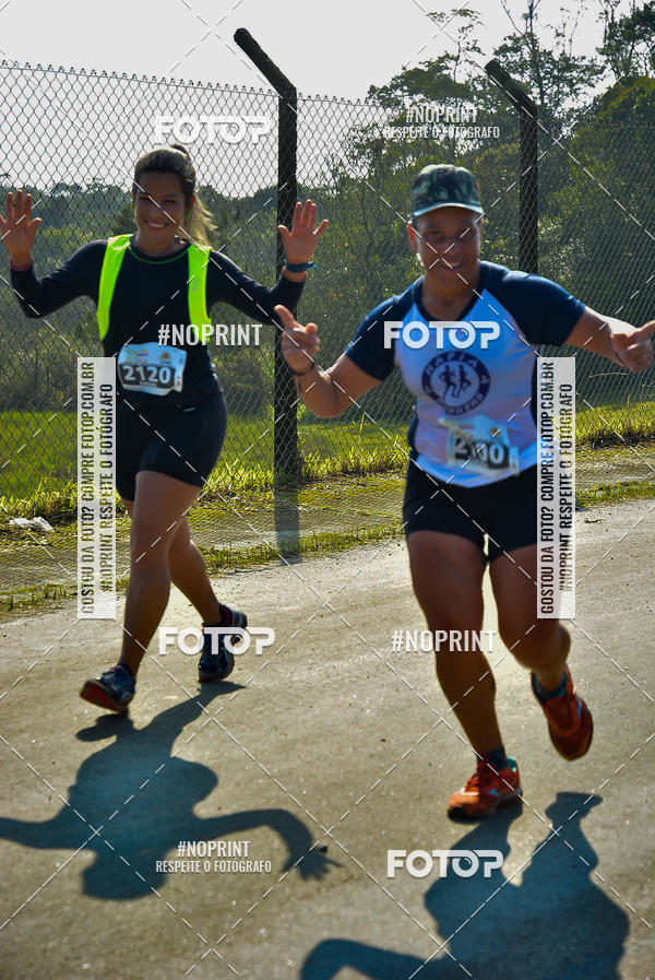 Buy your photos of the eventUltraMapa 2019 on Fotop