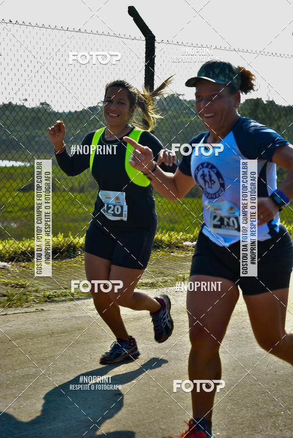 Buy your photos of the eventUltraMapa 2019 on Fotop