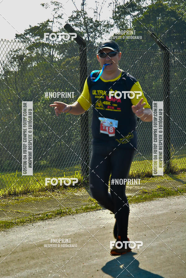 Buy your photos of the eventUltraMapa 2019 on Fotop