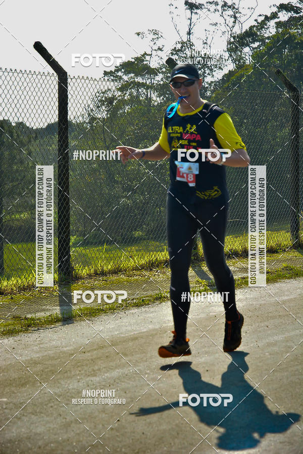Buy your photos of the eventUltraMapa 2019 on Fotop