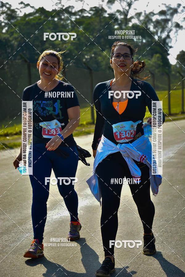 Buy your photos of the eventUltraMapa 2019 on Fotop