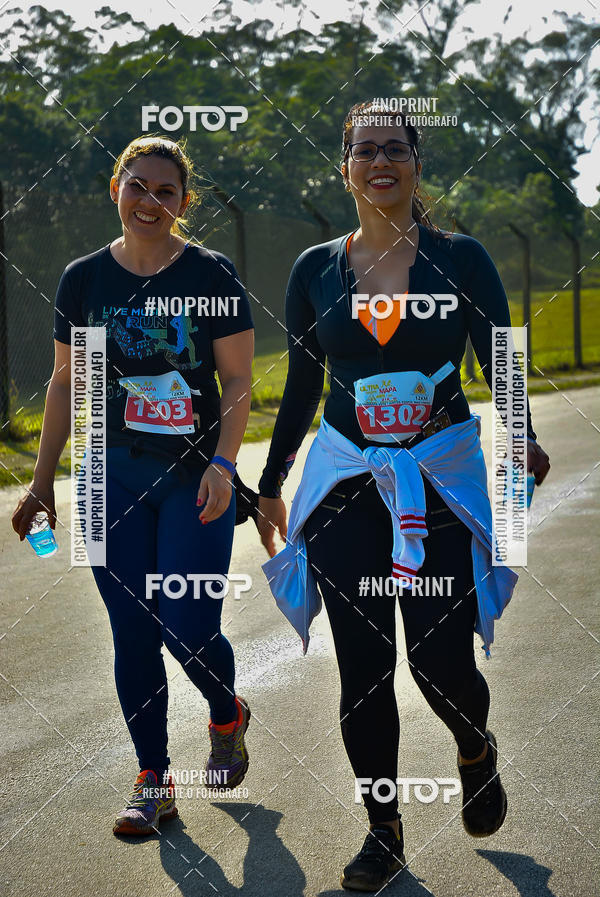 Buy your photos of the eventUltraMapa 2019 on Fotop