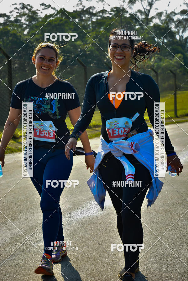 Buy your photos of the eventUltraMapa 2019 on Fotop