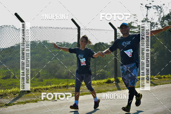 Buy your photos of the eventUltraMapa 2019 on Fotop