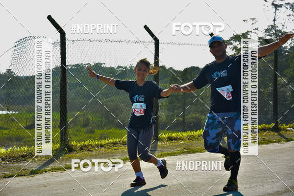 Buy your photos of the eventUltraMapa 2019 on Fotop
