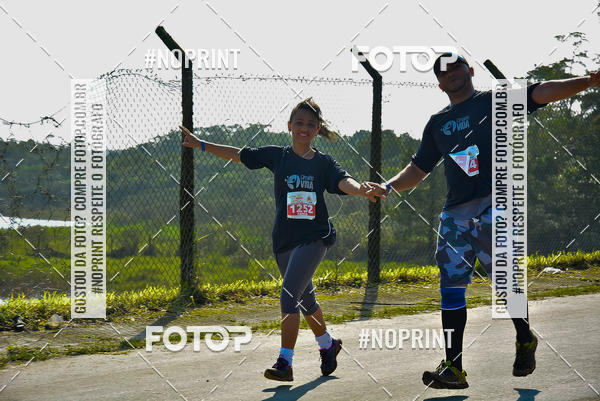 Buy your photos of the eventUltraMapa 2019 on Fotop