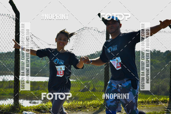 Buy your photos of the eventUltraMapa 2019 on Fotop