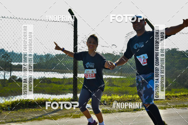 Buy your photos of the eventUltraMapa 2019 on Fotop
