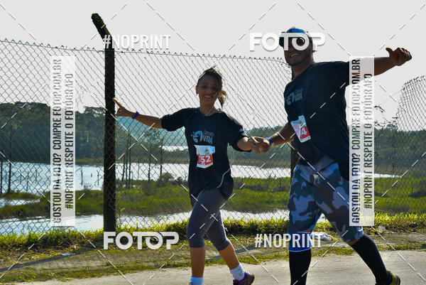 Buy your photos of the eventUltraMapa 2019 on Fotop