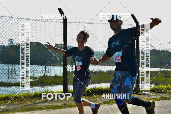 Buy your photos of the eventUltraMapa 2019 on Fotop