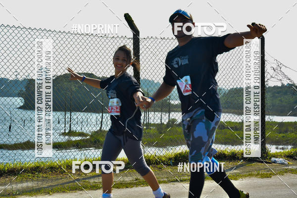 Buy your photos of the eventUltraMapa 2019 on Fotop