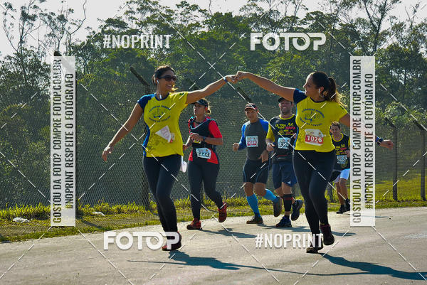 Buy your photos of the eventUltraMapa 2019 on Fotop