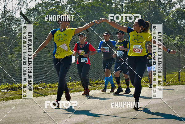 Buy your photos of the eventUltraMapa 2019 on Fotop