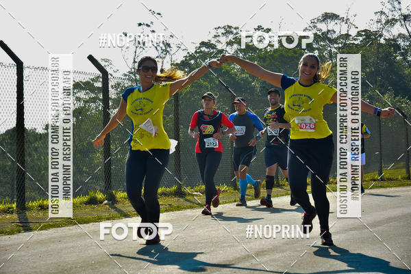 Buy your photos of the eventUltraMapa 2019 on Fotop