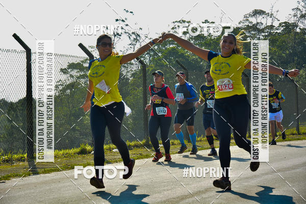 Buy your photos of the eventUltraMapa 2019 on Fotop