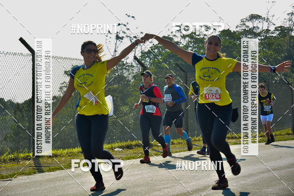 Buy your photos of the eventUltraMapa 2019 on Fotop