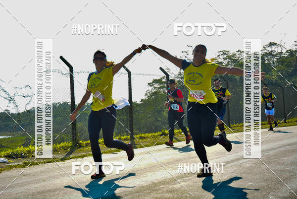 Buy your photos of the eventUltraMapa 2019 on Fotop