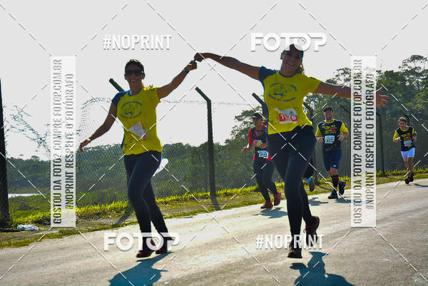 Buy your photos of the eventUltraMapa 2019 on Fotop