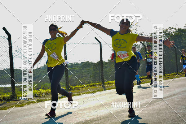 Buy your photos of the eventUltraMapa 2019 on Fotop