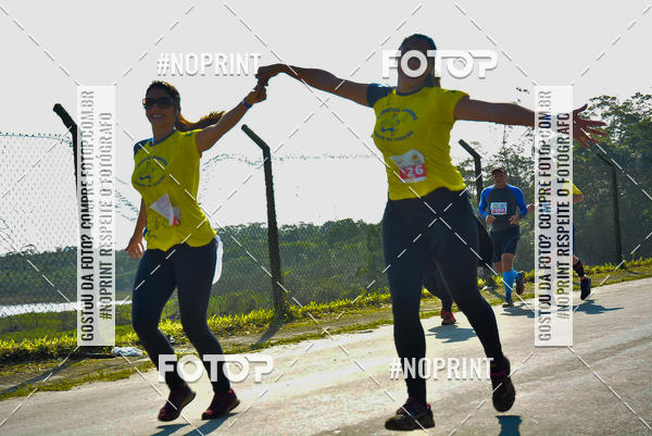 Buy your photos of the eventUltraMapa 2019 on Fotop