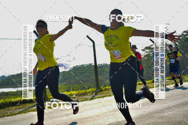 Buy your photos of the eventUltraMapa 2019 on Fotop