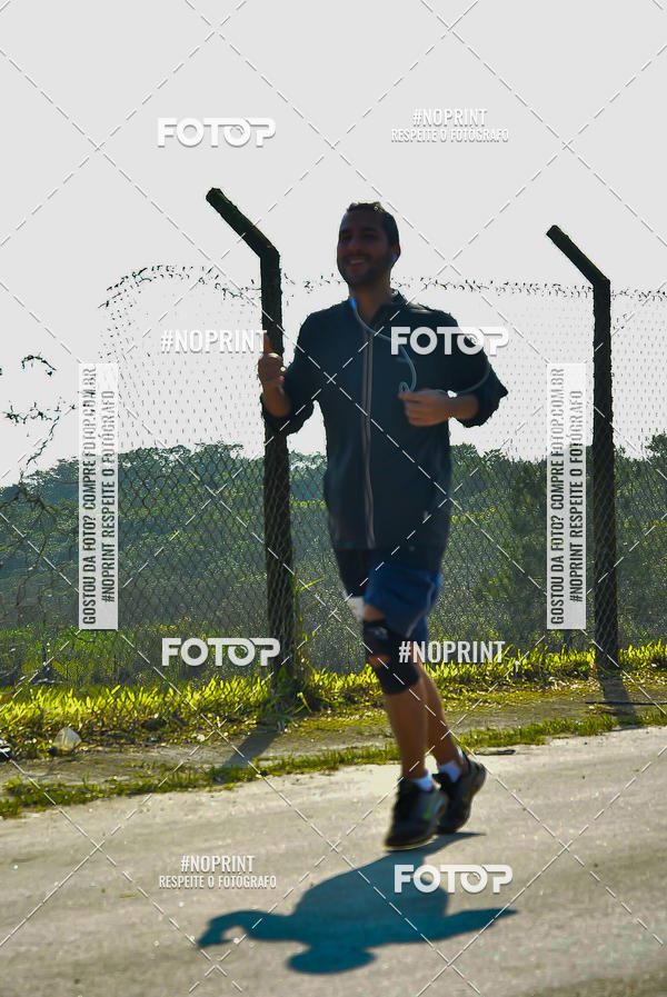 Buy your photos of the eventUltraMapa 2019 on Fotop