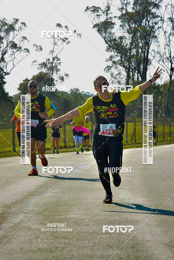 Buy your photos of the eventUltraMapa 2019 on Fotop