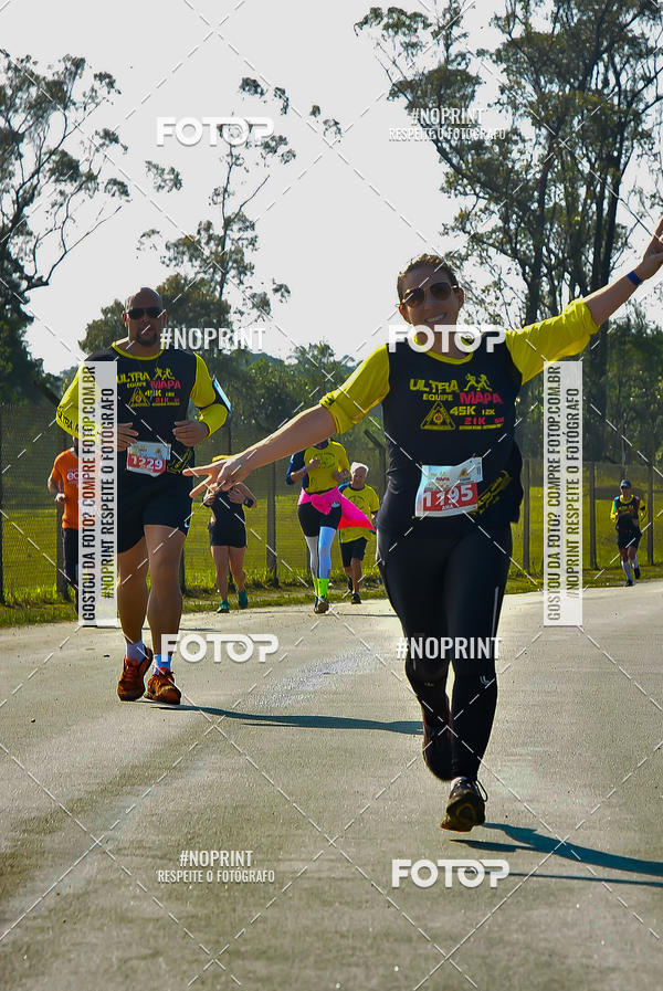 Buy your photos of the eventUltraMapa 2019 on Fotop
