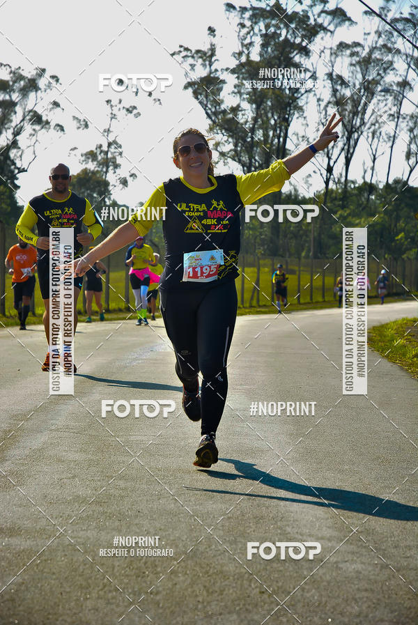 Buy your photos of the eventUltraMapa 2019 on Fotop