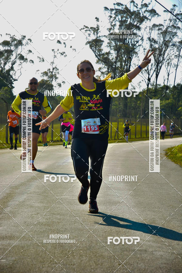 Buy your photos of the eventUltraMapa 2019 on Fotop