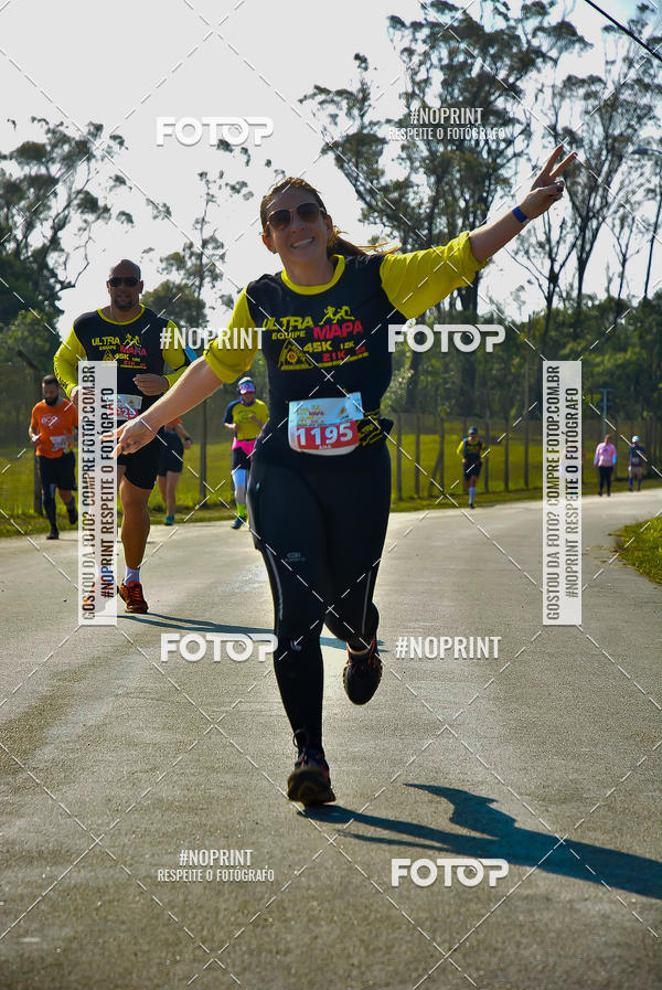 Buy your photos of the eventUltraMapa 2019 on Fotop