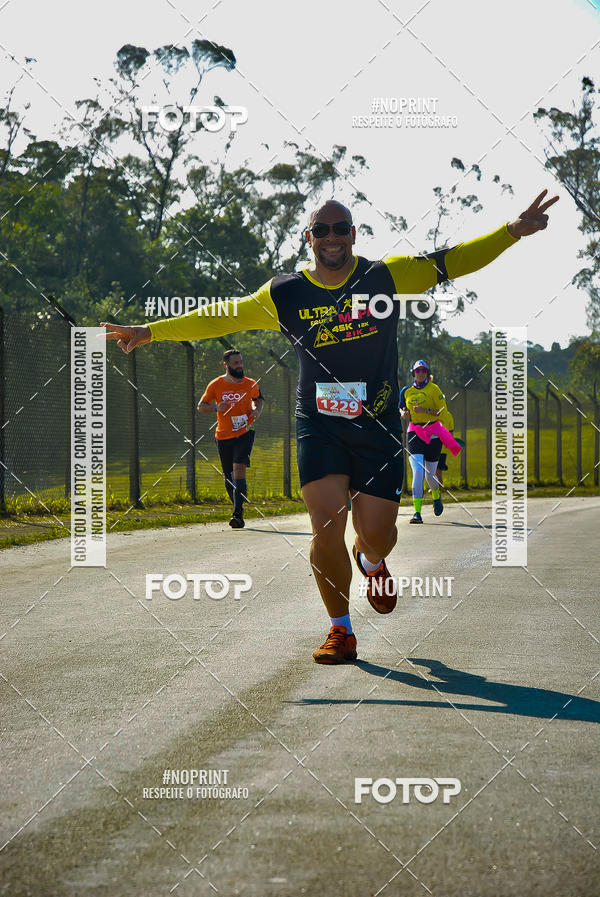 Buy your photos of the eventUltraMapa 2019 on Fotop