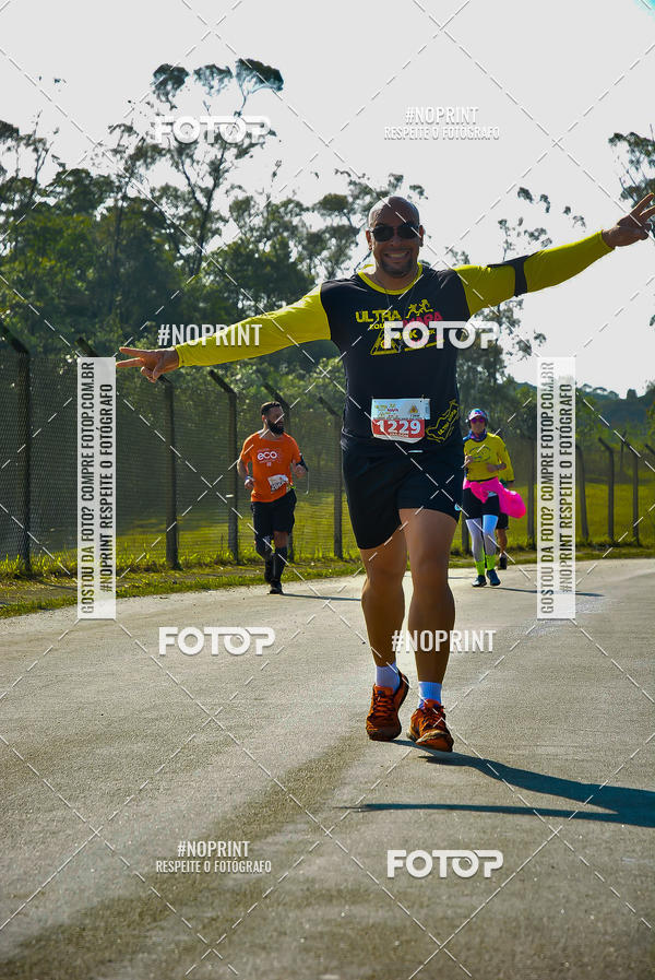 Buy your photos of the eventUltraMapa 2019 on Fotop