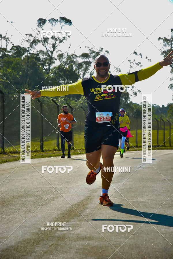 Buy your photos of the eventUltraMapa 2019 on Fotop