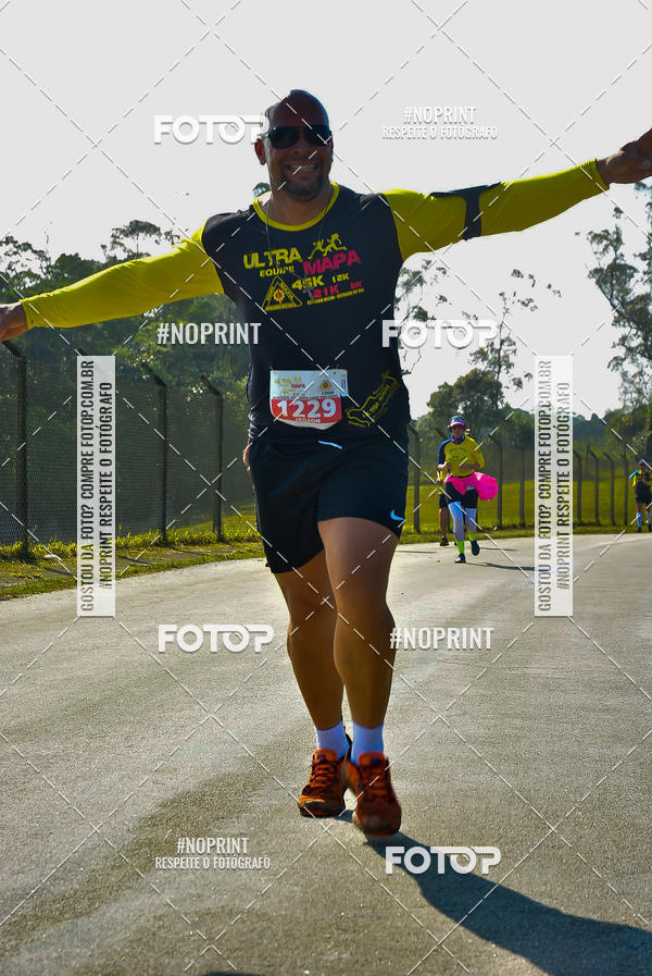 Buy your photos of the eventUltraMapa 2019 on Fotop
