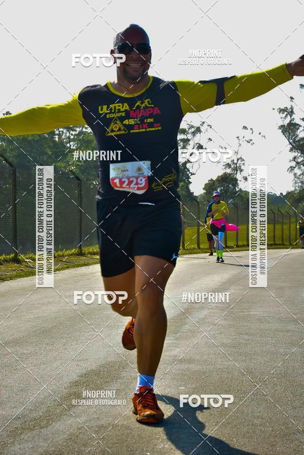 Buy your photos of the eventUltraMapa 2019 on Fotop