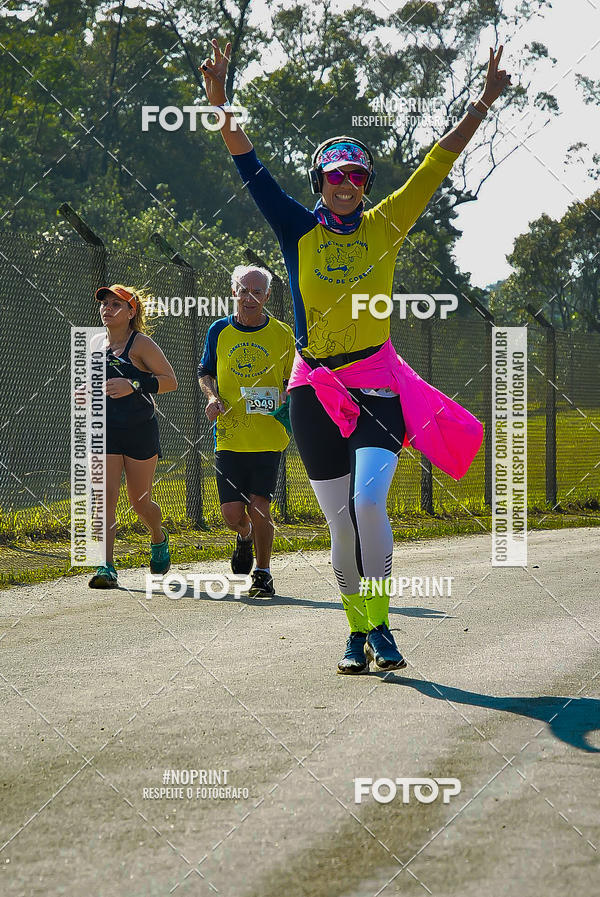 Buy your photos of the eventUltraMapa 2019 on Fotop