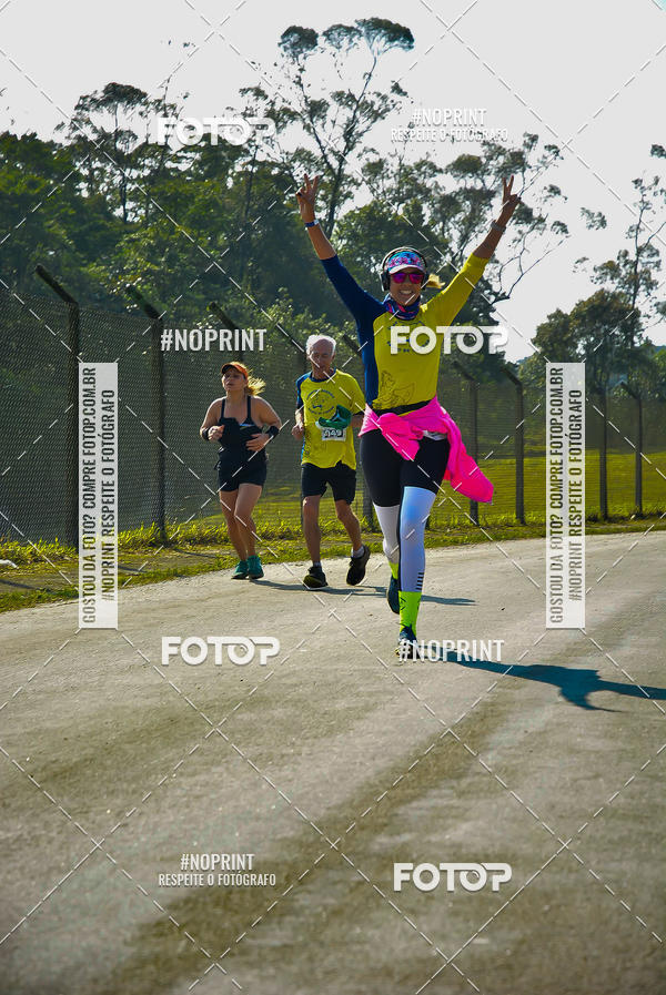Buy your photos of the eventUltraMapa 2019 on Fotop