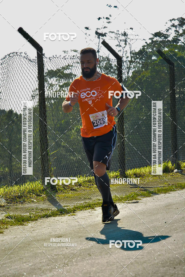 Buy your photos of the eventUltraMapa 2019 on Fotop