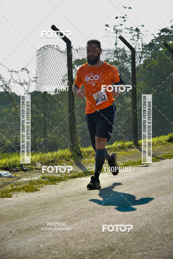 Buy your photos of the eventUltraMapa 2019 on Fotop