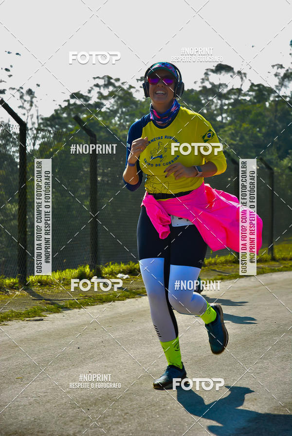 Buy your photos of the eventUltraMapa 2019 on Fotop