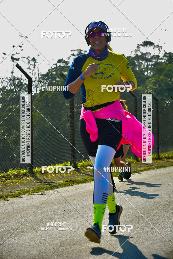 Buy your photos of the eventUltraMapa 2019 on Fotop