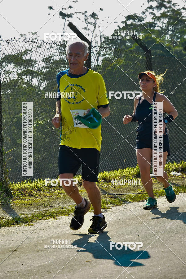 Buy your photos of the eventUltraMapa 2019 on Fotop