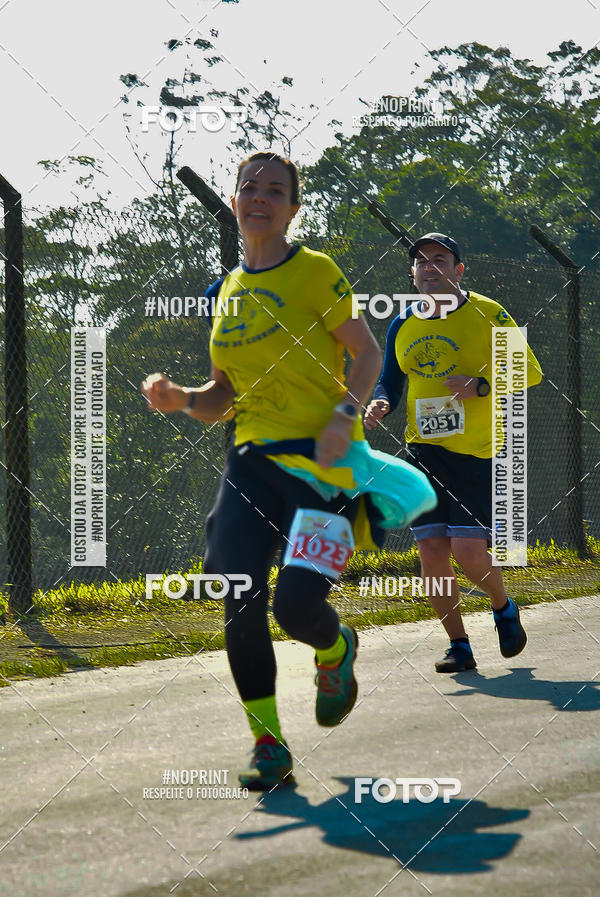 Buy your photos of the eventUltraMapa 2019 on Fotop