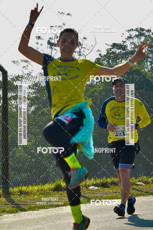 Buy your photos of the eventUltraMapa 2019 on Fotop