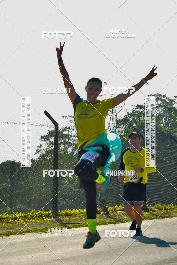 Buy your photos of the eventUltraMapa 2019 on Fotop