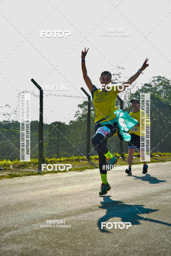 Buy your photos of the eventUltraMapa 2019 on Fotop