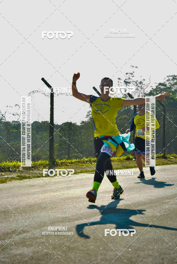 Buy your photos of the eventUltraMapa 2019 on Fotop