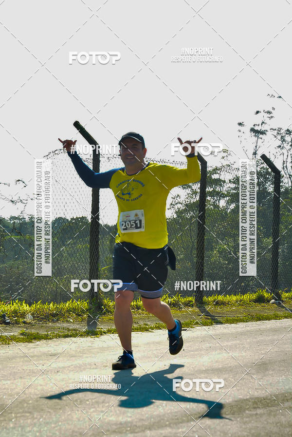 Buy your photos of the eventUltraMapa 2019 on Fotop